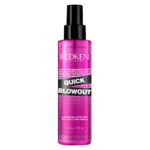 884486469472 – Quick Blow Out