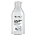 ABC condicionador 300ml