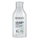 ABC shampoo 300ml