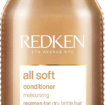 All soft Conditioner