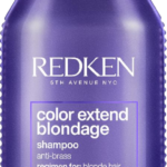 Color Extend Blondage Shampoo