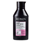 DG74766_1-Redken-2023-EU-Acidic-Color-Gloss-Ecom-ATF-Pack-Shot-Conditioner-2000×2000