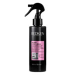 DG74766_1-Redken-2023-EU-Acidic-Color-Gloss-Ecom-ATF-Pack-Shot-Leave-In-2000×2000