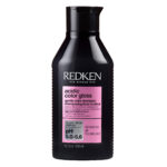 DG74766_1-Redken-2023-EU-Acidic-Color-Gloss-Ecom-ATF-Pack-Shot-Shampoo-2000×2000