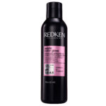 DG74766_4-Redken-2023-EU-Acidic-Color-Gloss-Ecom-ATF-Pack-Shot-Gloss-Treatment-2000×2000