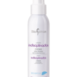 DISCIPLINA CREME DISCIPLINA SEM PASSAR POR ÁGUA