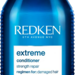 Extreme Conditioner