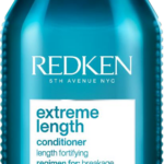 Extreme Length Conditioner