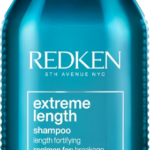 Extreme Length Shampoo