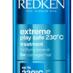 Extreme Play Safe
