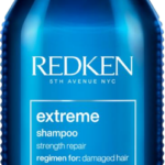 Extreme Shampoo