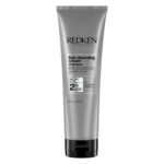 Hair-Cleansing-Cream shampoo