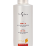NUTRITIVE ACONDICIONADOR NUTRIÇÃO