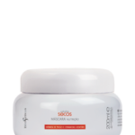 NUTRITIVE MÁSCARA NUTRIÇÃO