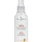 NUTRITIVE SPRAY MULTIVALÊNCIAS NUTRIÇÃO