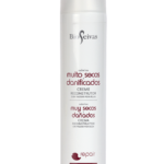 REPAIR CREME RECONSTRUTOR SEM PASSAR POR ÁGUA