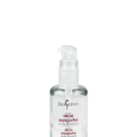 REPAIR SÉRUM UNIFICADOR