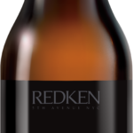 RK_2017_RedkenBrews_Care_3-In-1_RGB