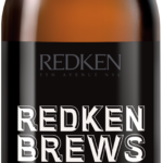 RK_2017_RedkenBrews_Care_MintShampoo_REF_RGB