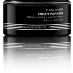 RK_2017_RedkenBrews_Style_CreamPomade_REF_RGB