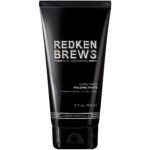 Redken-2020-Brews-Molding-Paste-Front-Of-Pack-3000×3000