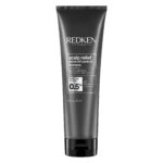 Redken-2020-EU-Scalp-Relief-Product-Shot-2000×2000