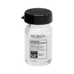 Redken-2021-Aminexil_Bottle