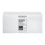 Redken-2021-Aminexil_Bottle