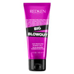Redken-2021-Big-Blowout-2000×2000-Pack