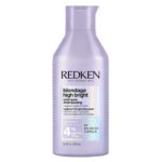 Redken-2021-EU-Blondage-High-Bright-Shampoo-Packshot-2000×2000