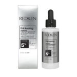 Redken-2021-Stemoxydine_Bottle_Front