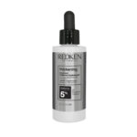 Redken-2021-Stemoxydine_Bottle_Front