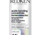 Redken-2022-EU-Acidic-Bonding-Concentrate-Lightweight-Liquid-Conditioner-190ml-RGB
