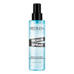 Redken-2022-EU-Beach-Spray-Ecom-ATF-Packshot-2000×2000