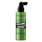 Redken-2022-EU-GL-Volume-Boost-250ml-Ecom-ATF-Packshot-2000×2000