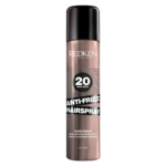 Redken-2022-EU-Hairspray-Anti-Frizz-Hairspray-250ml-Ecom-ATF-Packshot-2000×2000