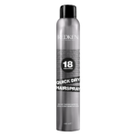 Redken-2022-EU-Hairspray-Quick-Dry-Hairspray-400ml-Ecom-ATF-Packshot-2000×2000