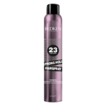 Redken-2022-EU-Hairspray-Strong-Hold-Hairspray-400ml-Ecom-ATF-Packshot-2000×2000