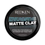 Redken-2022-EU-Texture-Matte-Clay-75ml-Ecom-ATF-Packshot-2000×2000