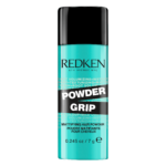 Redken-2022-EU-Texture-Powder-Grip-7g-Ecom-ATF-Packshot-2000×2000