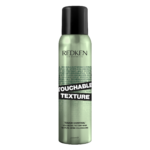 Redken-2022-EU-Volume-Touchable-Texture-200ml-Ecom-ATF-Packshot-2000×2000