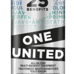 Redken-2022-One-United-EU-RGB-REF