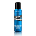 Redken-EU-2021-Deep-Clean-2000×2000-Pack