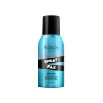 Redken-EU-2022-Styling-Reno-Texture-Spray-Wax-Ecom-ATF-Packshot-2000×2000