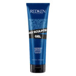 Redken-US-2022-Styling-Reno-Texture-Max-Sculpting-Gel-Ecom-ATF-Packshot-2000×2000