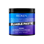 Redken-US-2022-Styling-Reno-Texture-Pliable-Paste-Ecom-ATF-Packshot-2000×2000