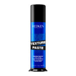 Redken-US-2022-Styling-Reno-Texture-Texture-Paste-Ecom-ATF-Packshot-2000×2000