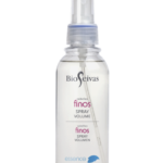 VOLUME SPRAY VOLUME