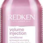 Volume Injection Conditioner