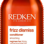 frizz dismiss conditioner